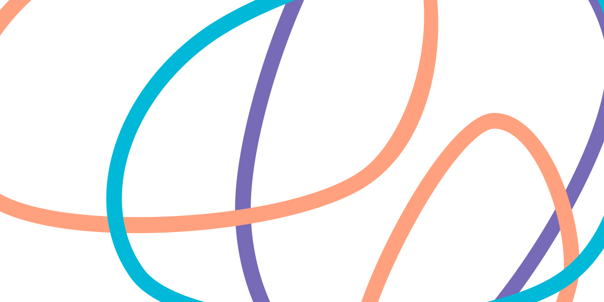 Kto tam? Przestrzeń Dobrego Rozwoju - Identyfikacja wizualna