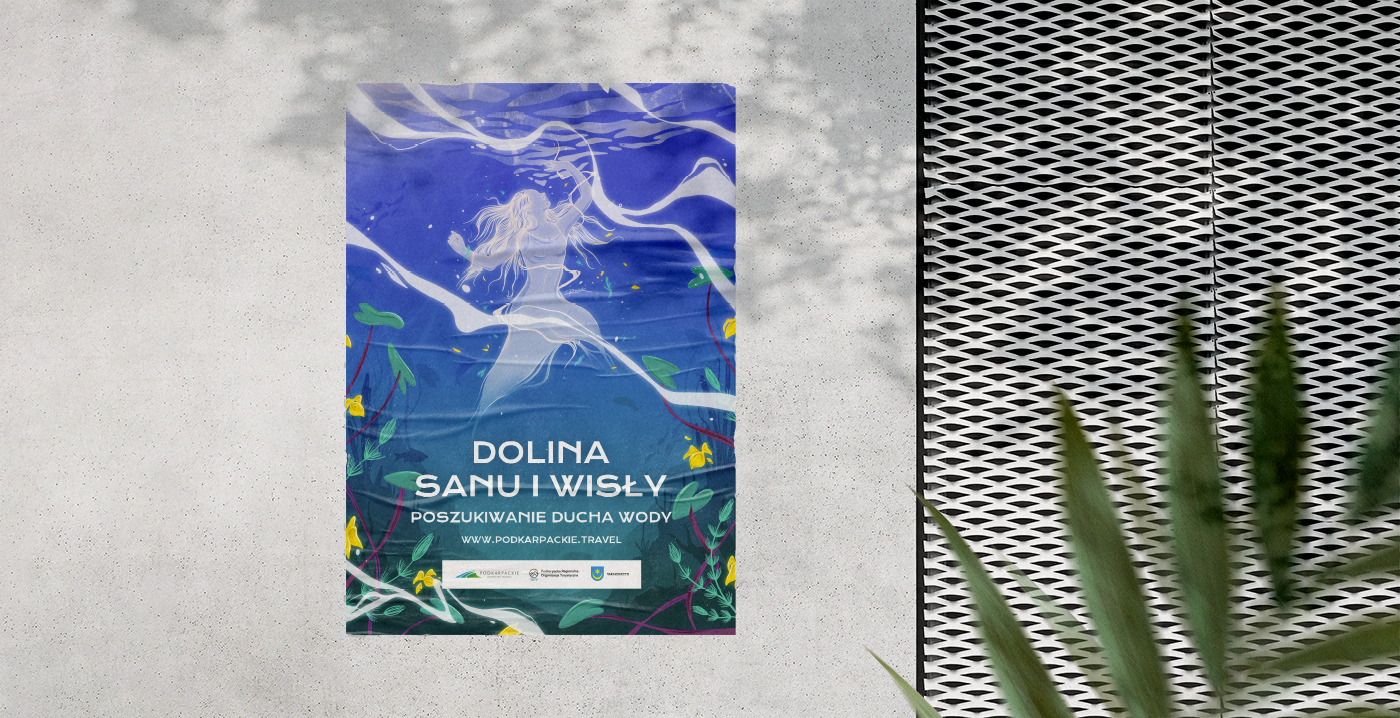 PROT - Grafiki Eventowe