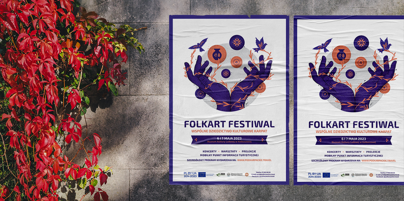 PROT - Grafiki Eventowe