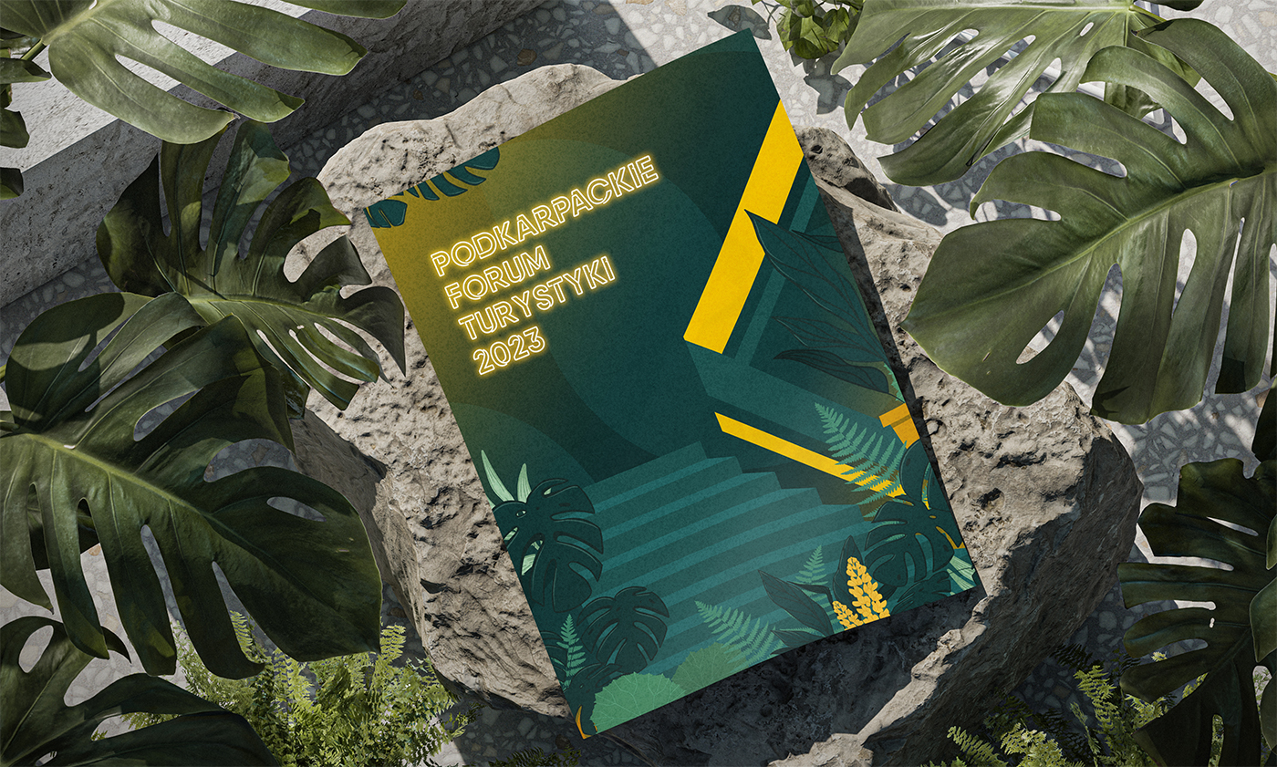 PROT - Grafiki Eventowe