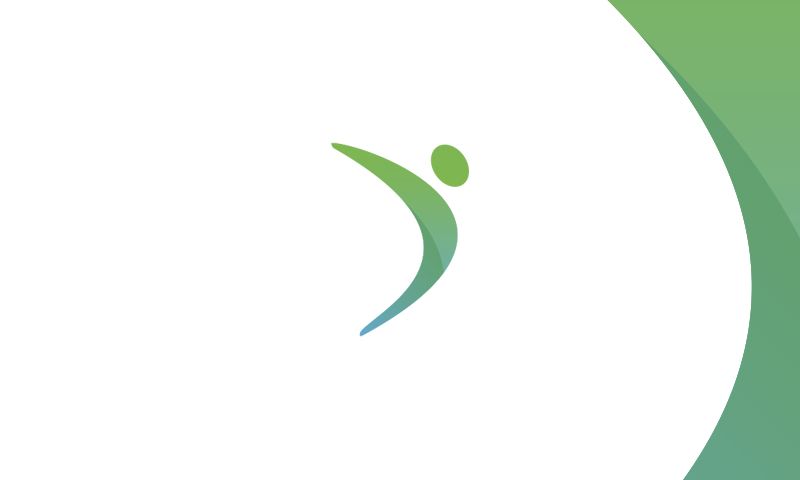 Rehamed Center - Rebranding - Kreatywne studio projektowe