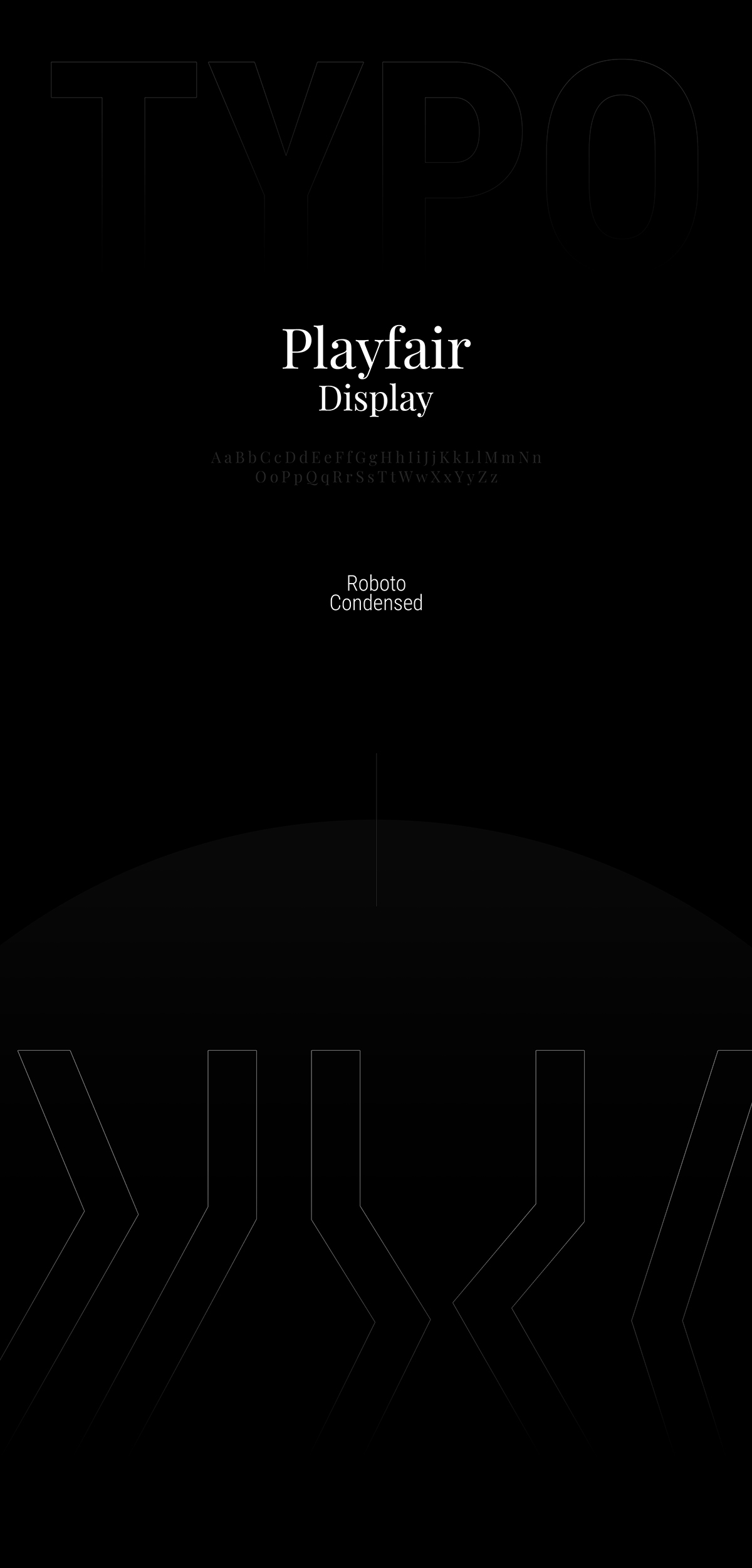 Zig Zak Apartamenty w Rzeszowie